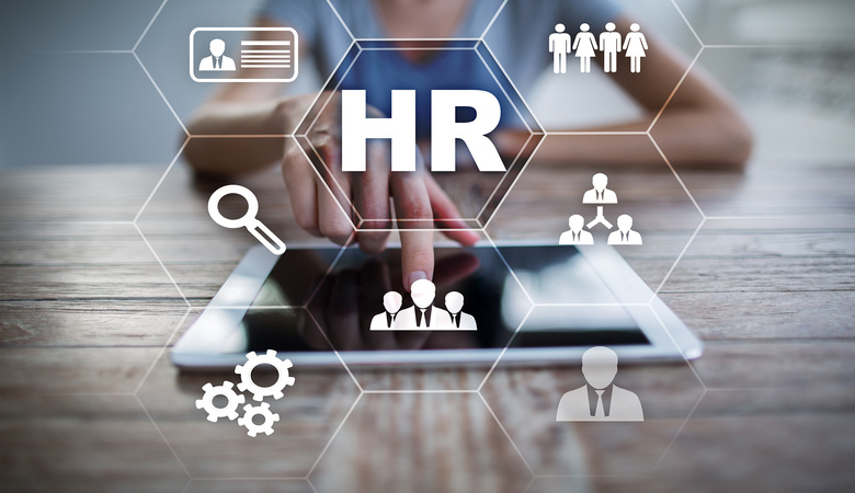 Expert Ways to Hire the Perfect HR Consultant